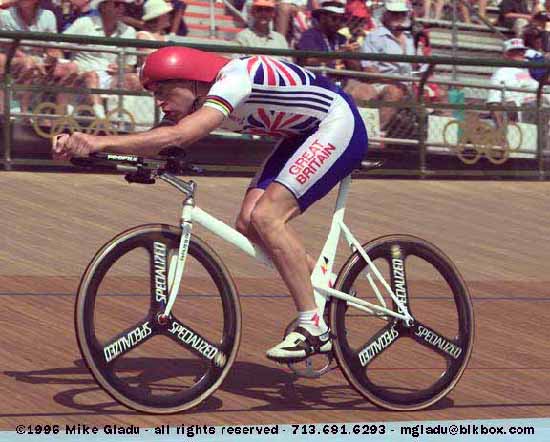 obree.jpg