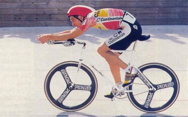 obree7.jpg